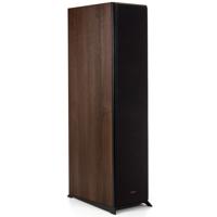 

Klipsch Reference Premiere RP-8000F Floorstanding Speaker, Walnut