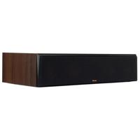 

Klipsch Reference Premiere RP-504C 2.5-Way Center Channel Speaker, Walnut