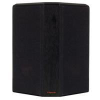 

Klipsch Reference Premiere RP-502S Surround Speakers, Ebony, Pair