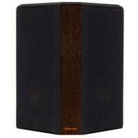 

Klipsch Reference Premiere RP-502S Surround Sound Speakers, Walnut, Pair