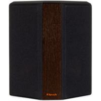 

Klipsch Reference Premiere RP-402S Surround Sound Speakers, Walnut, Pair