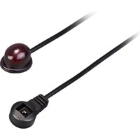 

KanexPro IR Remote Control Kit for Extenders & Switchers