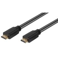 

KanexPro 15' Premium High Speed Certified HDMI Cable