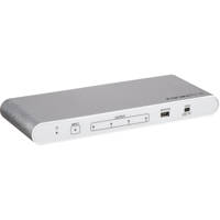 

KanexPro 4K HDMI 1x4 Splitter with HDCP 2.2 Compliant