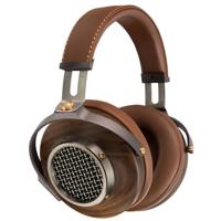 

Klipsch Heritage HP-3 Over-Ear Headphones, Walnut
