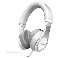

Klipsch Reference On-Ear II Headphones with Mic for iOS, White