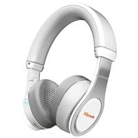 

Klipsch Klipsch Reference On-Ear Bluetooth Headphones with Mic, White