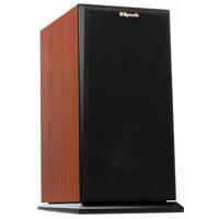 

Klipsch Reference Premiere RP-160M 2-Way Bookshelf Speakers, 400W Peak Power, Cherry, Pair