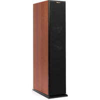 

Klipsch Reference Premiere RP-260F 2-Way Floorstanding Speaker, 500W Peak Power, Cherry