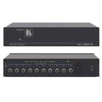 

Kramer Electronics 10-Output 12V DC Power Supply