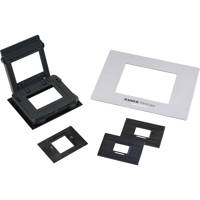 

Kaiser FilmCopy Vario
