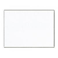 

Kaiser Anti-Newton Glass/Flat Glass Insert