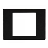 

Kaiser Format Mask for 35mm Slides with 2x2" Outer Dimension