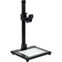 

Kaiser Copylizer eVision exe.cutive Camera Stand with Illumina Base