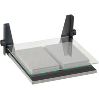 

Kaiser Book Holder 44/51 for Copying Books