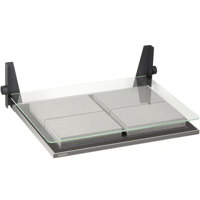 

Kaiser Book Holder 69/50 AR for Copying Larger Books