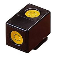 

Kaiser 2-Way Bubble Level