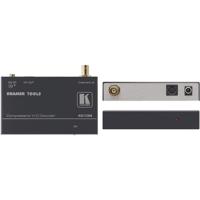 

Kramer Electronics 401DN Composite Video to s-Video Format Converter