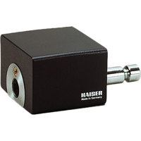 

Kaiser Extension Arm for Camera Mount for Copy Stands