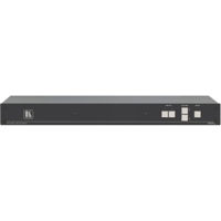 

Kramer Electronics 905XL Stereo Audio 2x 110W Power Amplifier