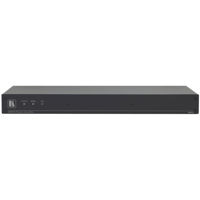 

Kramer Electronics 920 200W Power Amplifier