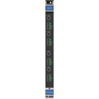 

Kramer Electronics AAD-OUT4-F32 4-Output Analog & Digital Audio Card for VS-3232DN Matrix Switcher