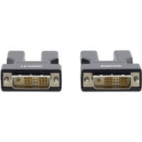 

Kramer Electronics AD-AOCD/XL/TR HDMI Plug Rx & Tx Adapter Set for AOCH/XL Cable