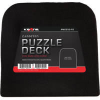 

Krane Fork Deck for AMG 250 Solo Lite Cart