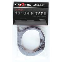 

Krane 18" Grip Tape for AMG Carts, Pair