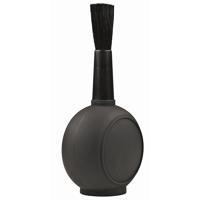

Kaiser Round Blower Brush