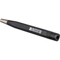 

Kaiser Battery Contact Cleaner