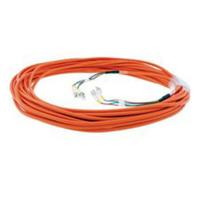 

Kramer Electronics 4 LC Fiber Optic Breakout Cable, 33'