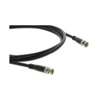 

Kramer Electronics C-BM/BM 1 BNC (M) to 1 BNC (M) RG-6 Coax Video Cable, 150'
