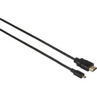 

Kramer Electronics C-HM/HM/A-C High-Speed HDMI (M) with Ethernet to Mini HDMI Type-C (M) Cable , 6'