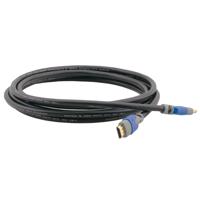 

Kramer Electronics C-HM/HM/PRO High-Speed HDMI Cable with Ethernet (Male-Male), 50'