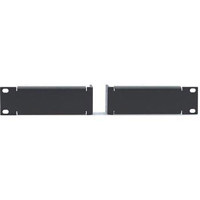 

Kramer Electronics Cobra-DM 19" Rack Mount for Cobra MX-88 and DA9 Switchers