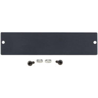 

Kramer Electronics TM-4 Blank Panels