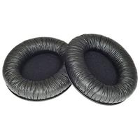 

KRK Replacement Ear Cushions for KNS-6400 Headphones, Pair