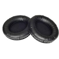 

KRK Replacement Ear Cushions for KNS-8400 Around-Ear Monitor, Pair