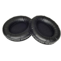 

KRK Replacement Ear Cushions for KNS-8400 Around-Ear Monitor, Pair