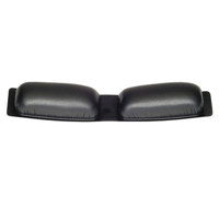

KRK Replacement Head Cushion for KNS-8400 Stereo Monitor Headphones