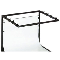 

Kaiser 20 x 19" "TopTable" Holding Frame