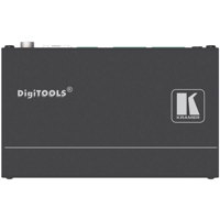 

Kramer Electronics DSP-1 Mini Digital Sound Processor