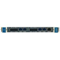 

Kramer Electronics DTAxr-IN4-F32 4-Channel 4K60 4:2:0 HDMI over Extended Reach HDBaseT Input Card with Selectable Embedded or De-Embedded Analog Audio