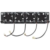 

Kramer Electronics Replacement Fan Array for VS-1616DN Matrix Switcher