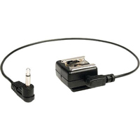 

Kaiser Flash Adapter
