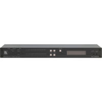 

Kramer Electronics FC-132ETH Advanced Serial Communication Matrix