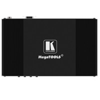

Kramer Electronics FC-174 4-Channel HDMI 4K60 4:4:4/4:2:0 Converter with HDCP 1.4 & 2.2