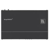 

Kramer Electronics FC-24ETH 4-Port Ethernet Controller