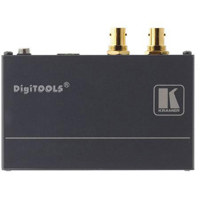 

Kramer Electronics FC-331 3G HD-SDI to HDMI Format Converter, 3Gbps Data Rate